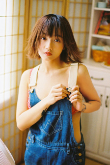 厨王