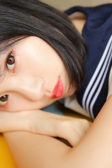 真人开车疼痛有声音